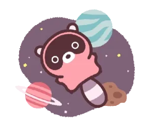 A screenshot of https://docs.astro.build/